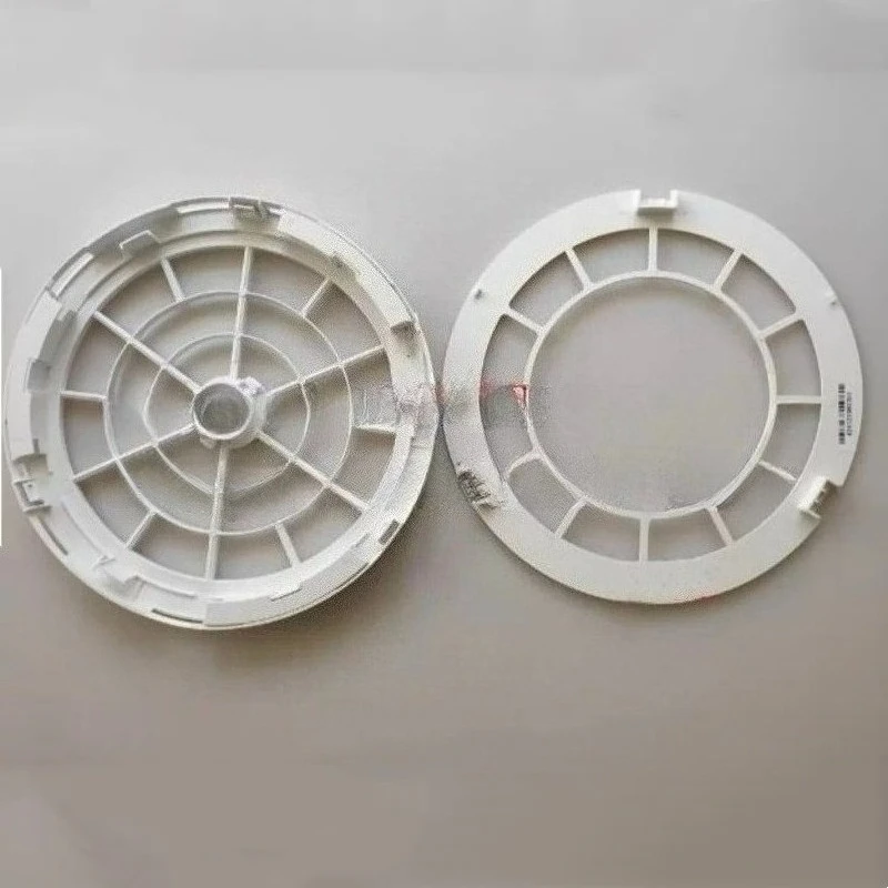 

Подходит для увлажнителя воздуха HU4930 4931 5930 HU5931, пластиковая крышка шестеренчатого диска, аксессуары.