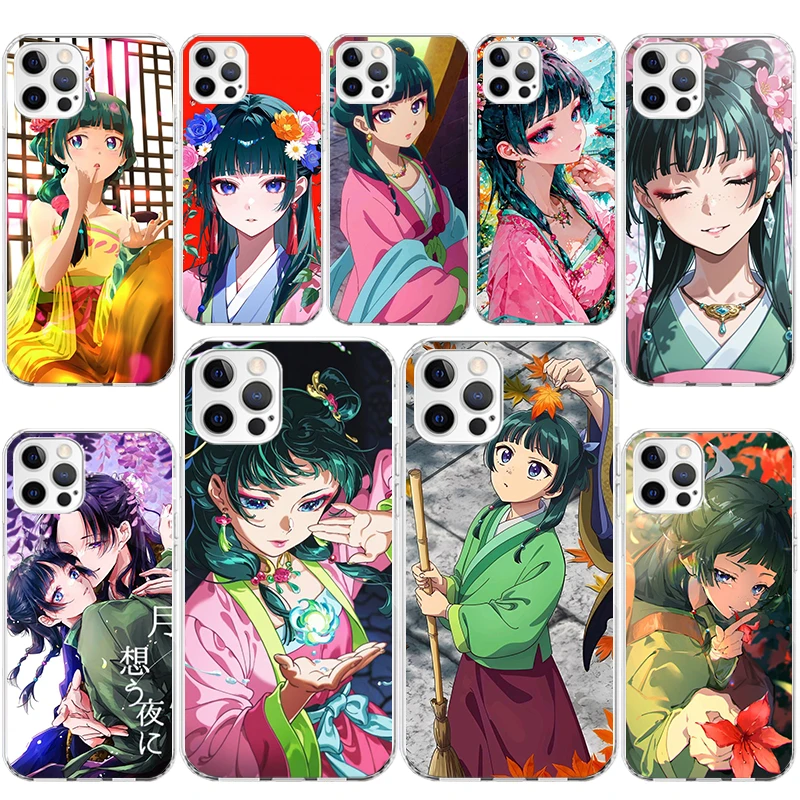 Sex diary (asian ru 2 1 am ΠΌΠΎΠ΄ Π½Π° Π°Π½Π΄ΡΠΎΠΈΠ΄ read) ΠΊΡΠΏΠΈΡΡ ΠΎΡ 108,00 ΡΡΠ±. ΠΡΠΎΠ΄ΡΠΊΡΡ ΡΠ΅ΠΊΡΠ° Π½Π° 1rub.ru Sex diary (asian ru 2 1 am ΠΌΠΎΠ΄ Π½Π° Π°Π½Π΄ΡΠΎΠΈΠ΄ read) ΠΊΡΠΏΠΈΡΡ ΠΎΡ 108,00 ΡΡΠ±. ΠΡΠΎΠ΄ΡΠΊΡΡ ΡΠ΅ΠΊΡΠ° Π½Π° 1rub.ru