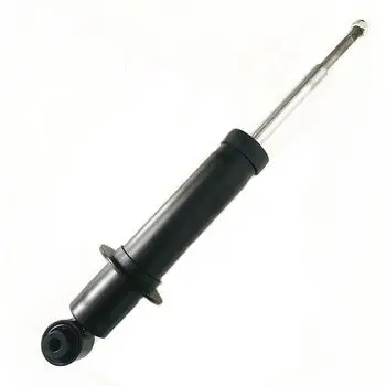 

Car Rear Shock Absorber 92232881 for RRL CAPRICE