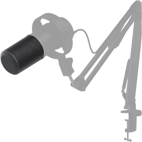 Fifine K669B Pop Filter - AliExpress