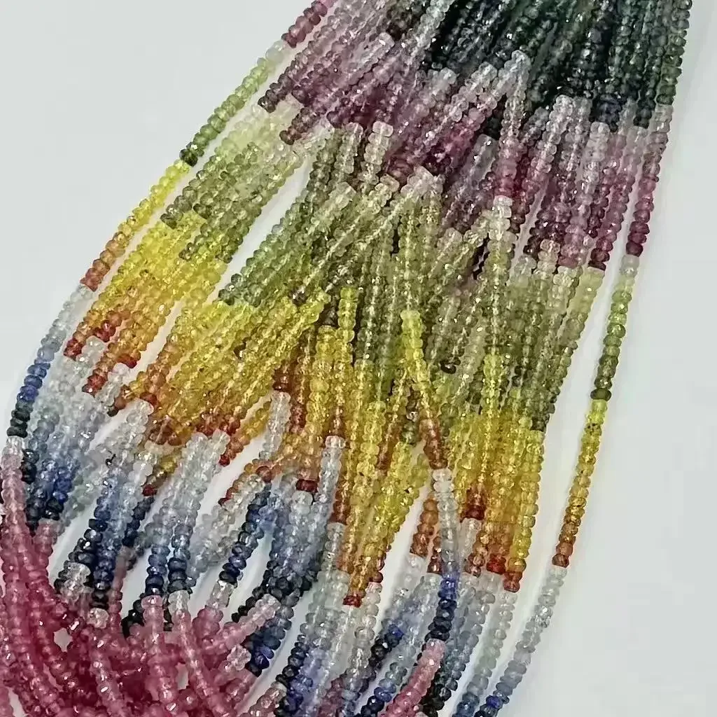 Wholesale All Kinds…