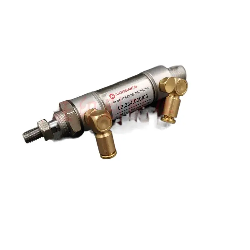 

1pcs for Heidelberg CD74/XL75 printing press ink roller clutch/intermediate roller cylinder L2.334.030