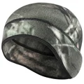 Camuflaje