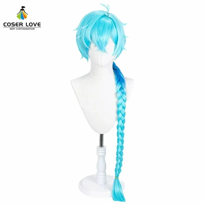 TYV55Fragaria Memories Hangyon Cosplay Headwear Halloween Carnival HeadgearL]]L25