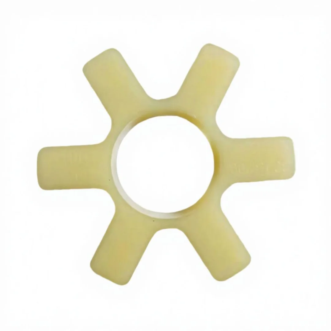  high quality new 3046200 Sanfeng diesel engine accessory claw coupling buffer plate machinery and trucks for construction