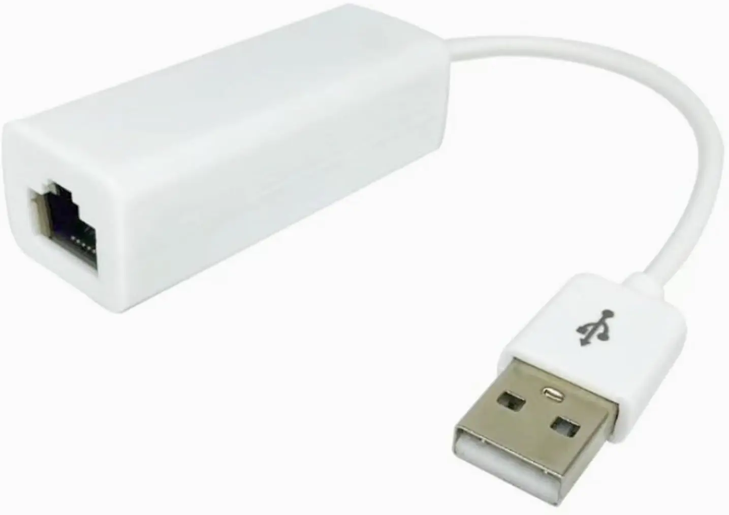 RJ45 to USB Adapter RS485 Converter for Seplos Inverter, PUSUNG Series SUTEN Smart BMS Connection