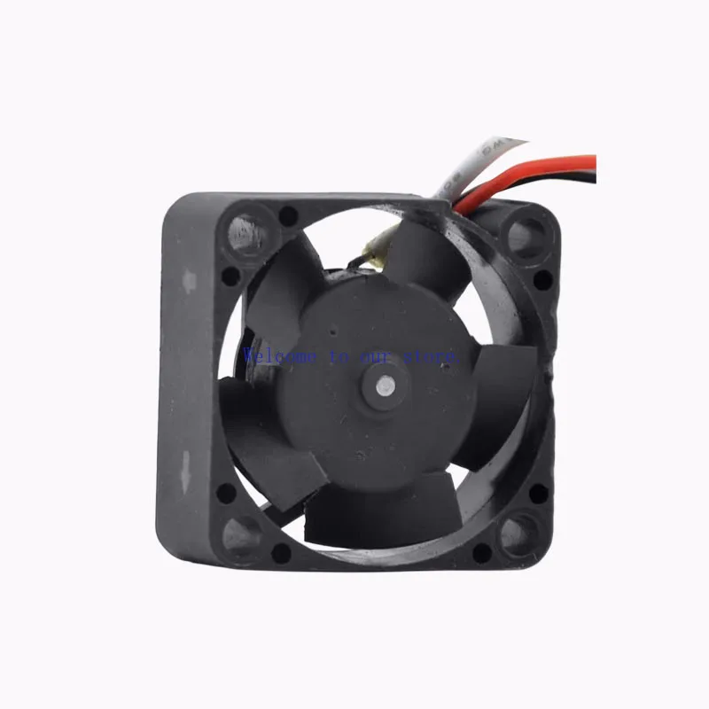 

Для Японии SEPA 12 В 0,05 А MF25G-12 2,5 см 2510 Прецизионная миниатюра, подшипники, вентиляторы