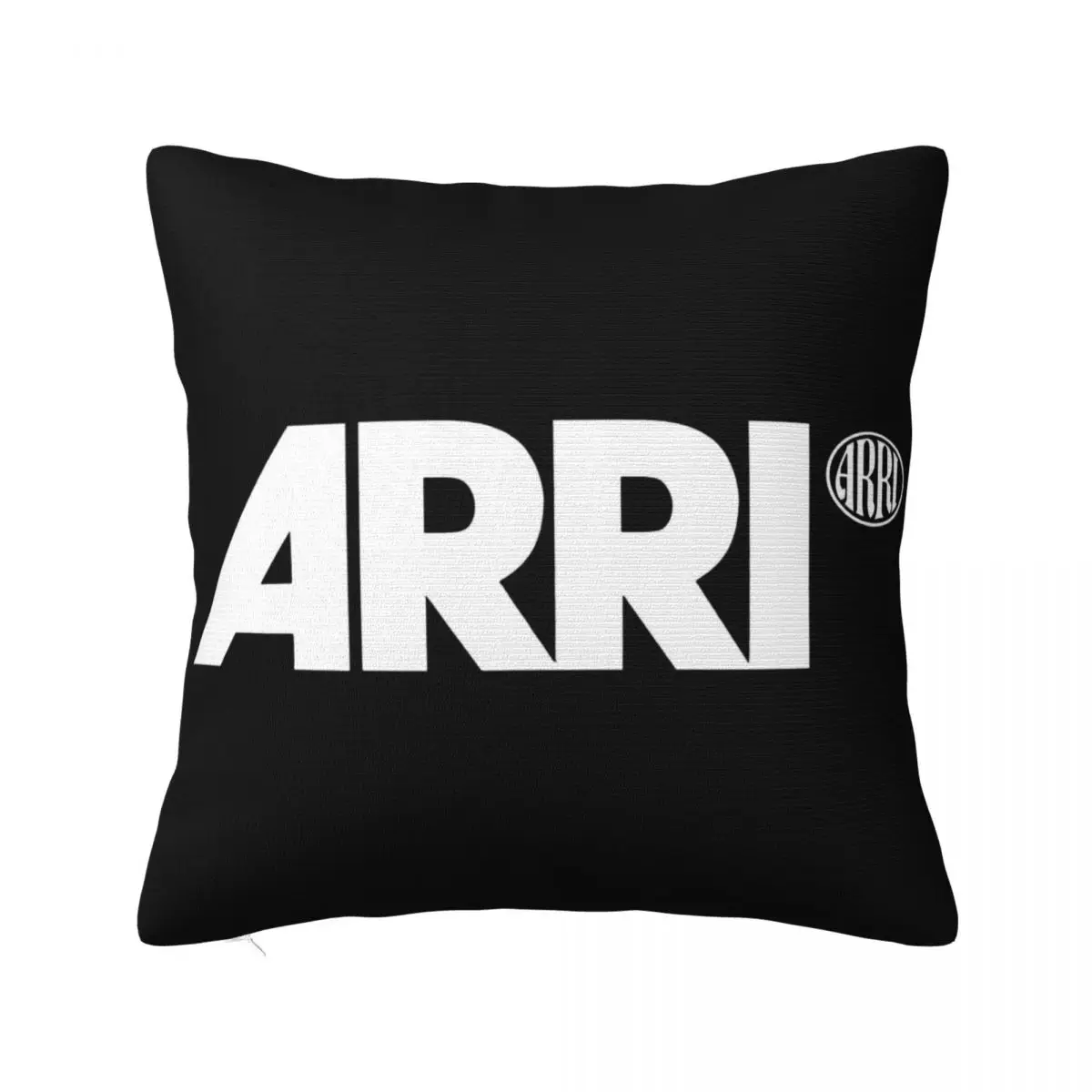 New Arri Motion Logo Pillowcase Cushion Summer Throw Pillow Anime Pillow Sofa Decorative Pillows Customizable