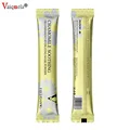 MM-5pcs  CHAMOMILE