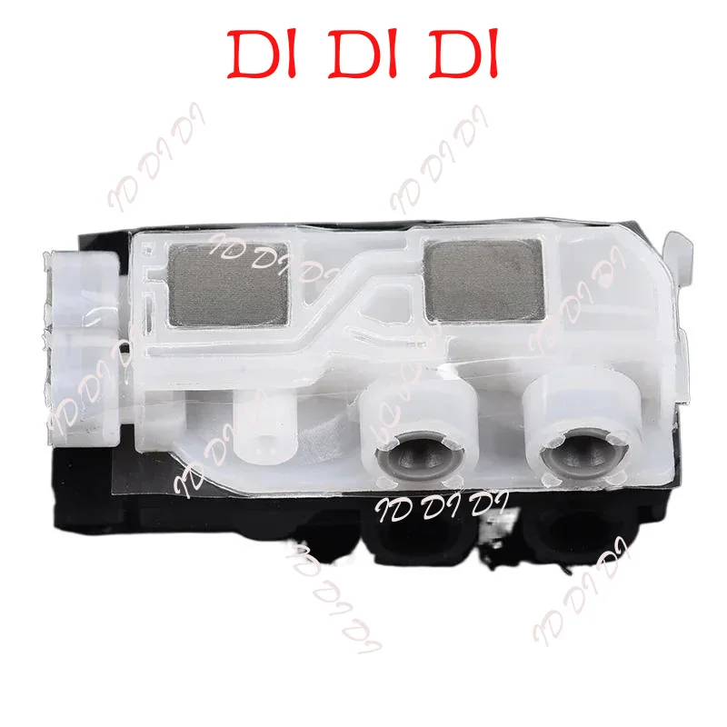 

5pcs 3880 For Epson 3880 3800 3850 3890 3885 B-300DN 500DN 308DN 508DN RX700 R3000 printer ink damper DD