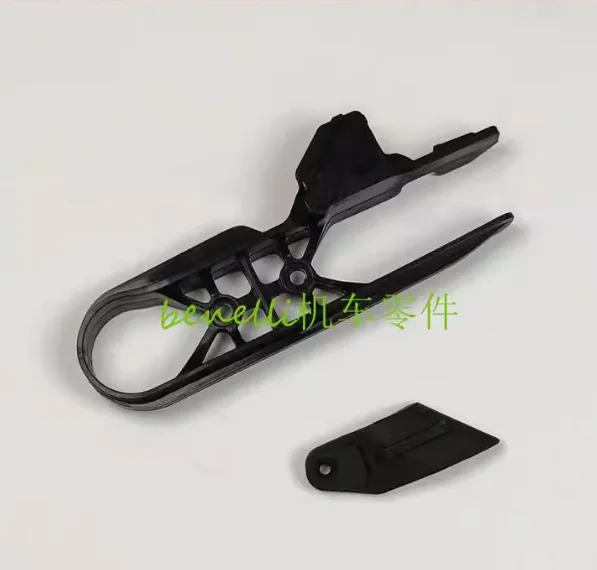 

Motorcycle Chain Slider Guide rubber For Benelli TNT899 TNT1130 TRE899K TRE1130K Cafe Racer Amazonas 899 1130