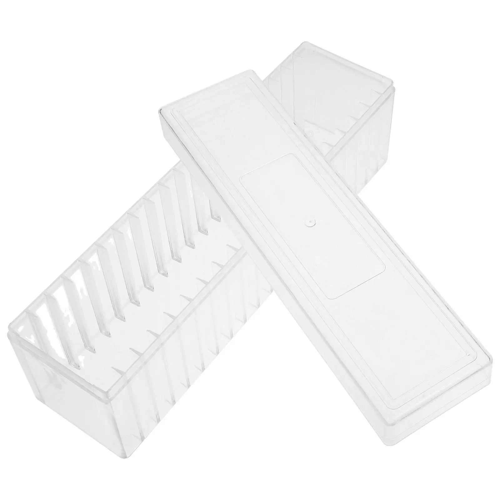 caixa-organizadora-de-moedas-transparente-com-20-compartimentos-estojo-de-exibicao-de-plastico-com-tampa-segura-para-notas-e-moedas-comemorativas