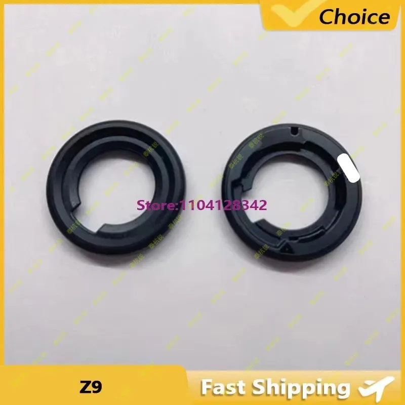 For Nikon Z9 Eye Ma…