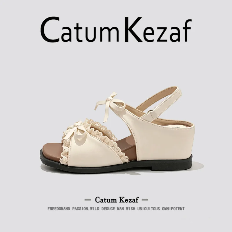sandalias-romanas-catumkezaf-con-nudos-para-mujer-estilo-veraniego-para-exteriores-con-punta-abierta-tacon-inclinado-de-lujo-transpirables