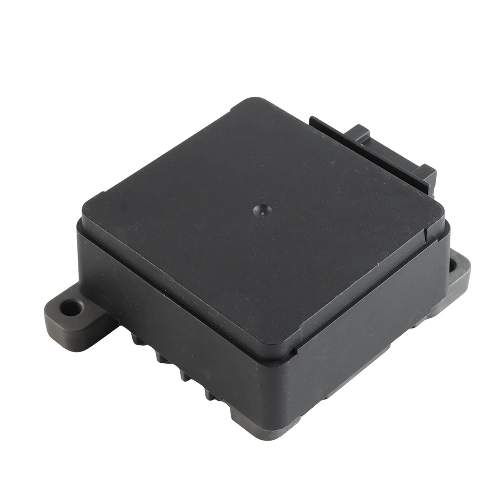 Car Accessories Fuel Injection Control Module 601-005 For FORD FOCUS MUSTANG TAURUS JAGUAR MERCURY SABLE COUGAR TRACER