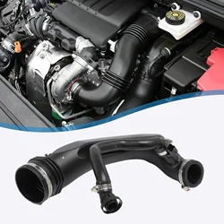 Air Intake Hose 9811909980 for 207 3008 5008 508 RCZ 1.6 16V C4 C4L C5 III 1440Q6 306240
