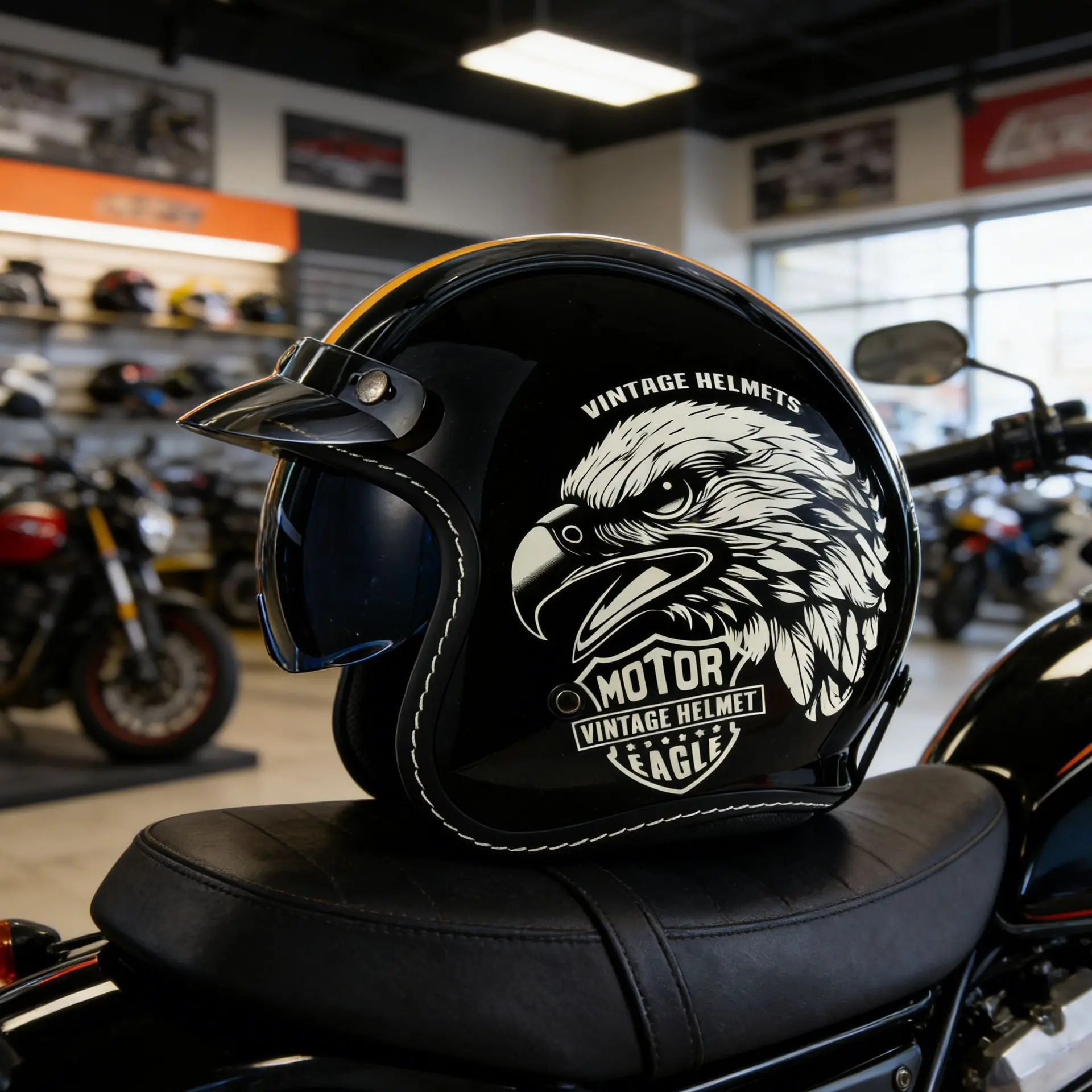 cruise-retro-motorcycle-semi-helmet-motorcycle-three-quarters-helmet-summer-four-season-breathable-electric-vehicle-helmet-safet