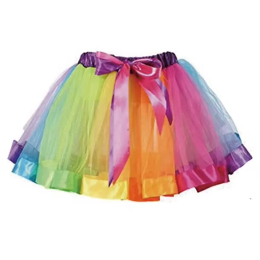 PESENAR Ensemble d'accessoires de tenues de costumes des années 80, kits de fête de déguisement des années 1980 pour femmes