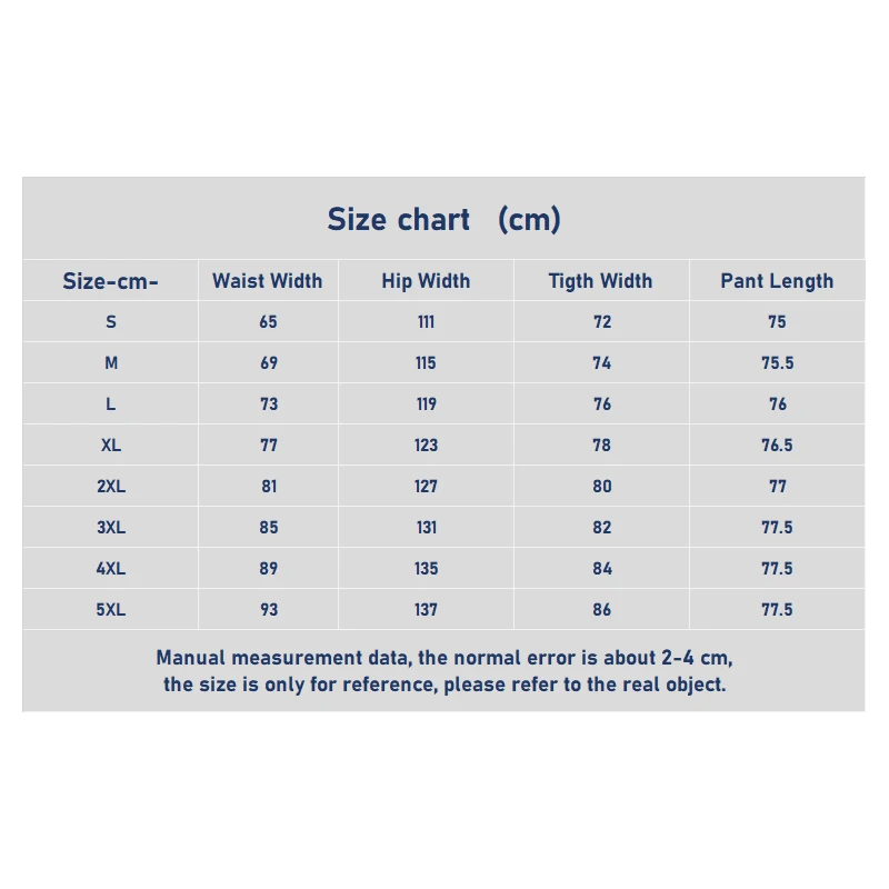 Women\'s Retro Large Size Denim Shorts Unisex Style Wide Leg Capris Vintage Street Summer Female High Waist Loose Short Jeans 5XL