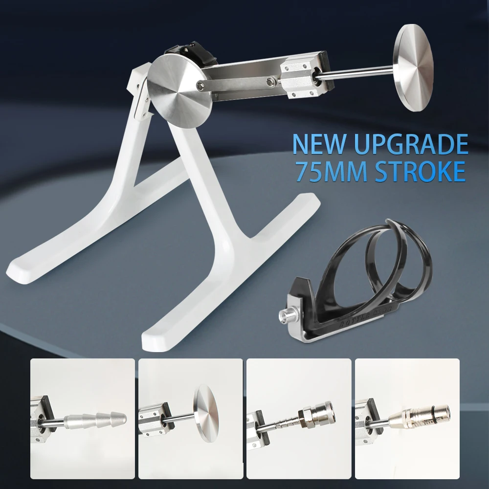 mini-mecanisme-alternatif-course-75mm-haute-poussee-mini-tige-de-poussee-lineaire-mini-actionneur-lineaire-reamenage-sans-moteur