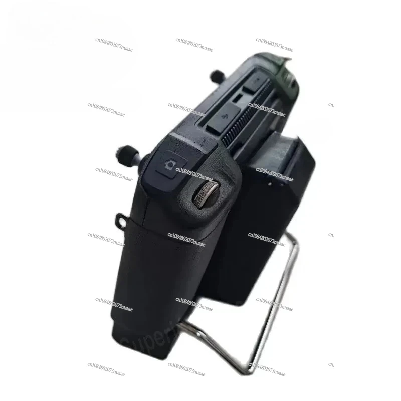 

Для сельского хозяйства Agras Drone RC для T30 Пульт дистанционного управления Новые оригинальные аксессуары для машинных дронов