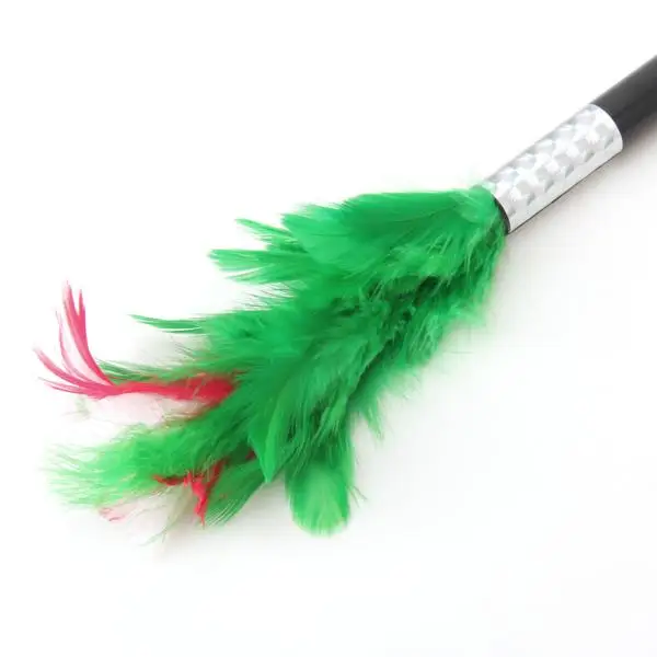 子供のためのフラワースティック,ショーのためのコメディー,小道具トリック,子供のためのギフト