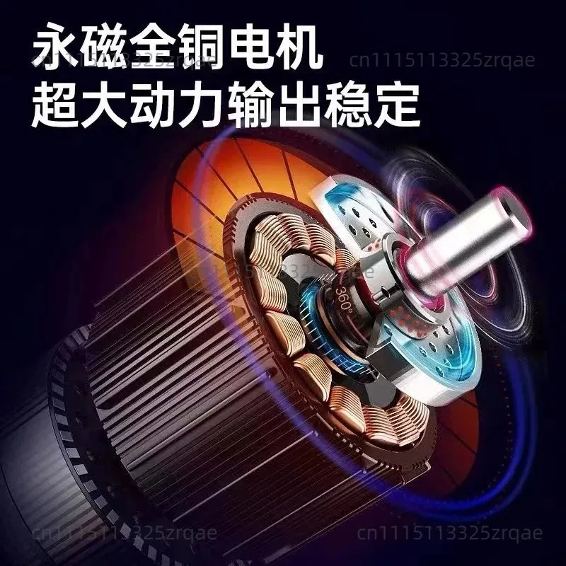 48v60v72v range extender generator, for electric two wheeled three wheeled four wheeled vehicles