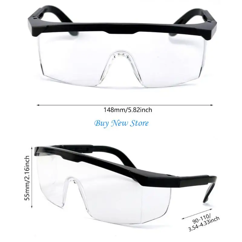 Рисунок 6 - 20ce Glese Hepations Glasses PC