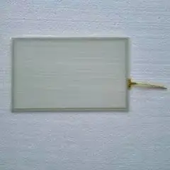 

For 6AV2124-0GC01-0AX0 TP700 Touch screen