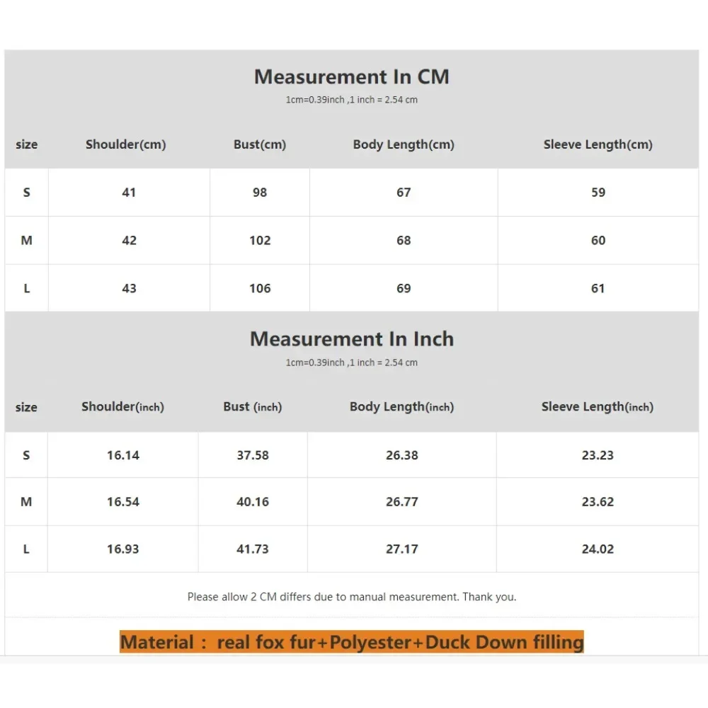 المرأة أسفل سترة بطة أسفل معاطف للمرأة الحشو شتاء 2025 خفيفة الوزن مبطن الستر الخارجي السيدات أسفل سترة لفتاة