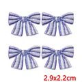 PE18756CT