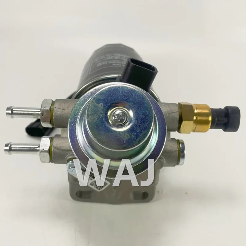 Pompa Primer filtro carburante Diesel WAJ muslimfit Kia Sorento (BL) 2002-2009