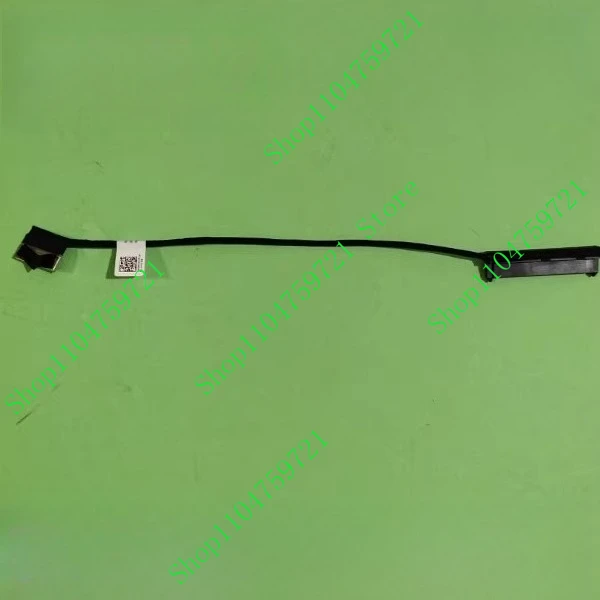 DB For Dell Alienware 51m R1 Area 51m R1 laptop SATA Hard Drive HDD SSD Connector Flex Cable 02K51N DC02C00J700