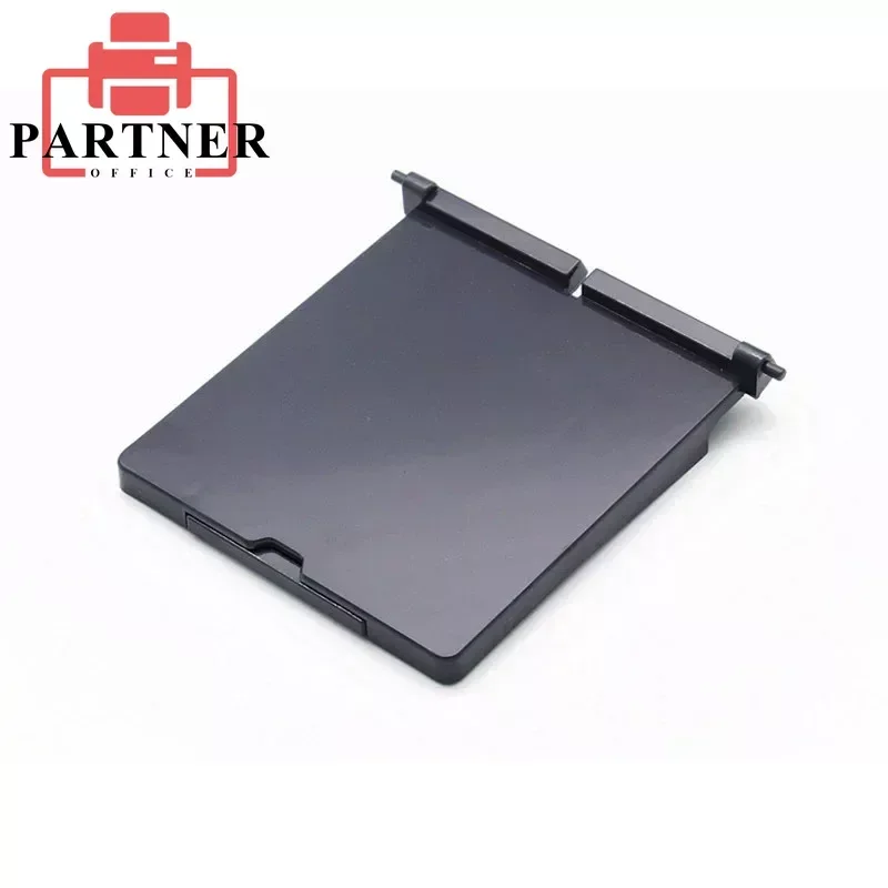 1PCS RC3-4905-000 Paper Delivery OutPut Tray for HP M125 M125a M125nw M125r M125rnw M126 M126a M127 M127fn M127fw M128 M128fp