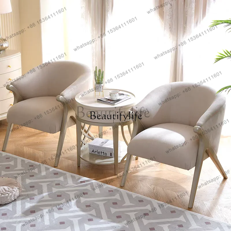 Hafif lüks sade oturma odası e - Luxury Bags Direct incelemesi ve fiyatı