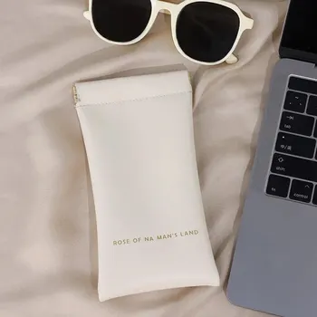 10 best sales धूप का चश्मा बैग - №7