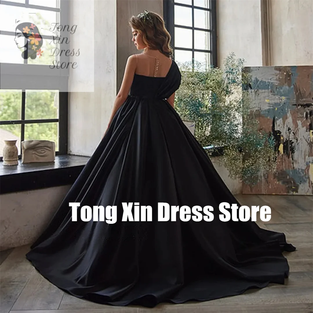 abiti-da-sposa-personalizzati-abiti-da-ragazza-di-fiori-vintage-abiti-da-spettacolo-per-comunione-con-collo-trasparente-per-bambina