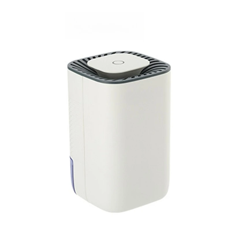 

Household dehumidifier Small bathroom dehumidifier