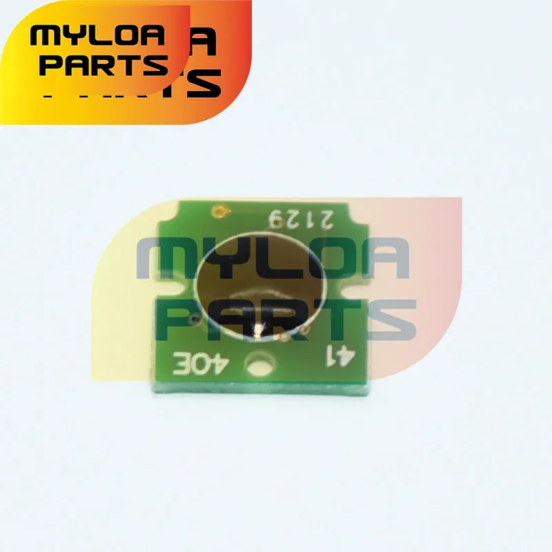 10PCS T6716 Maintenance Box Chip compatible for EPSON WF C5210 C5290 C5710 C5790 M5298 M5299 M5799 C529 C579 ET8700 S380 S381 S8