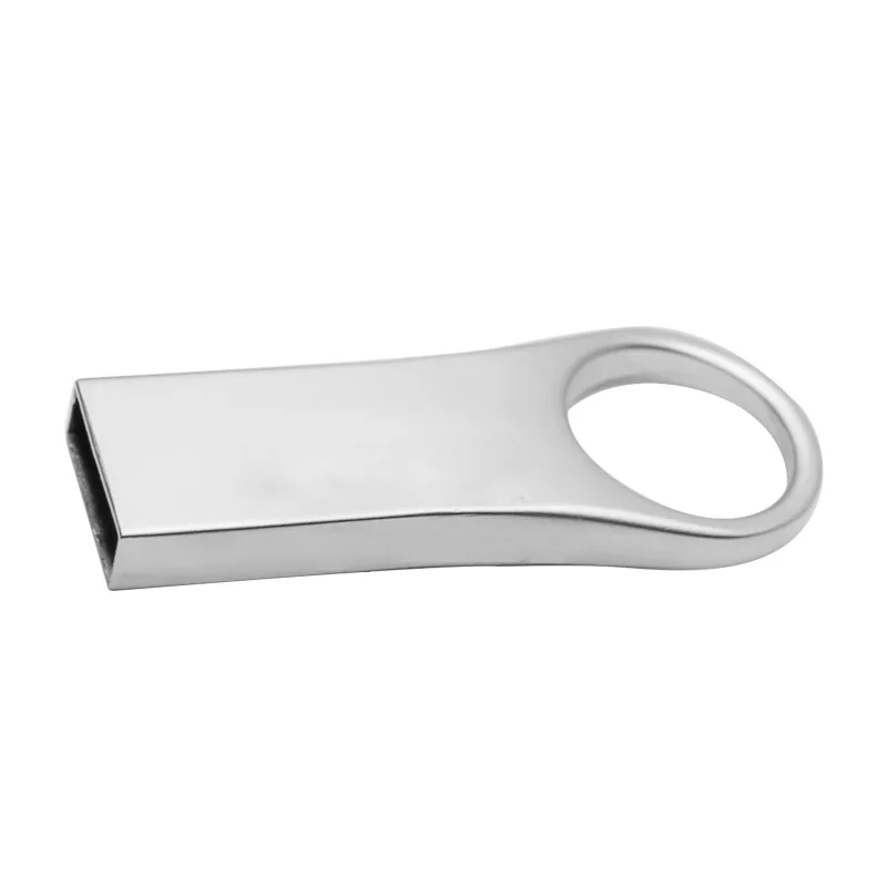 แฟลชไดร์ฟยูเอสบีคุณภาพสูง64กิกะไบต์32กิกะไบต์16กิกะไบต์8กิกะไบต์4กิกะไบต์ปากกาไดร์ฟเพ็นไดรฟ์ปากกาไดรฟเวอร์กันน้ำได้สำหรับเป็นของขวัญ