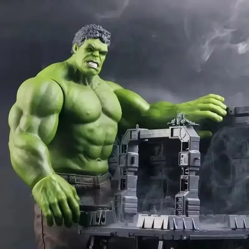 

Горячие игрушки Marvel Legends Hulk, ретро-серия, фигурки, подвижная фигурка, модель игрушки, кукла, подарок на день рождения, игрушка в подарок