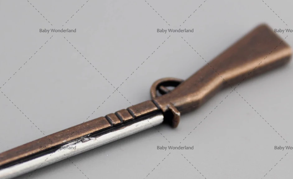 재고 1/12 샷건 미니 소총 군인 무기 모델, 장면 장식 더미 피팅, 6 인치 액션 피규어 바디