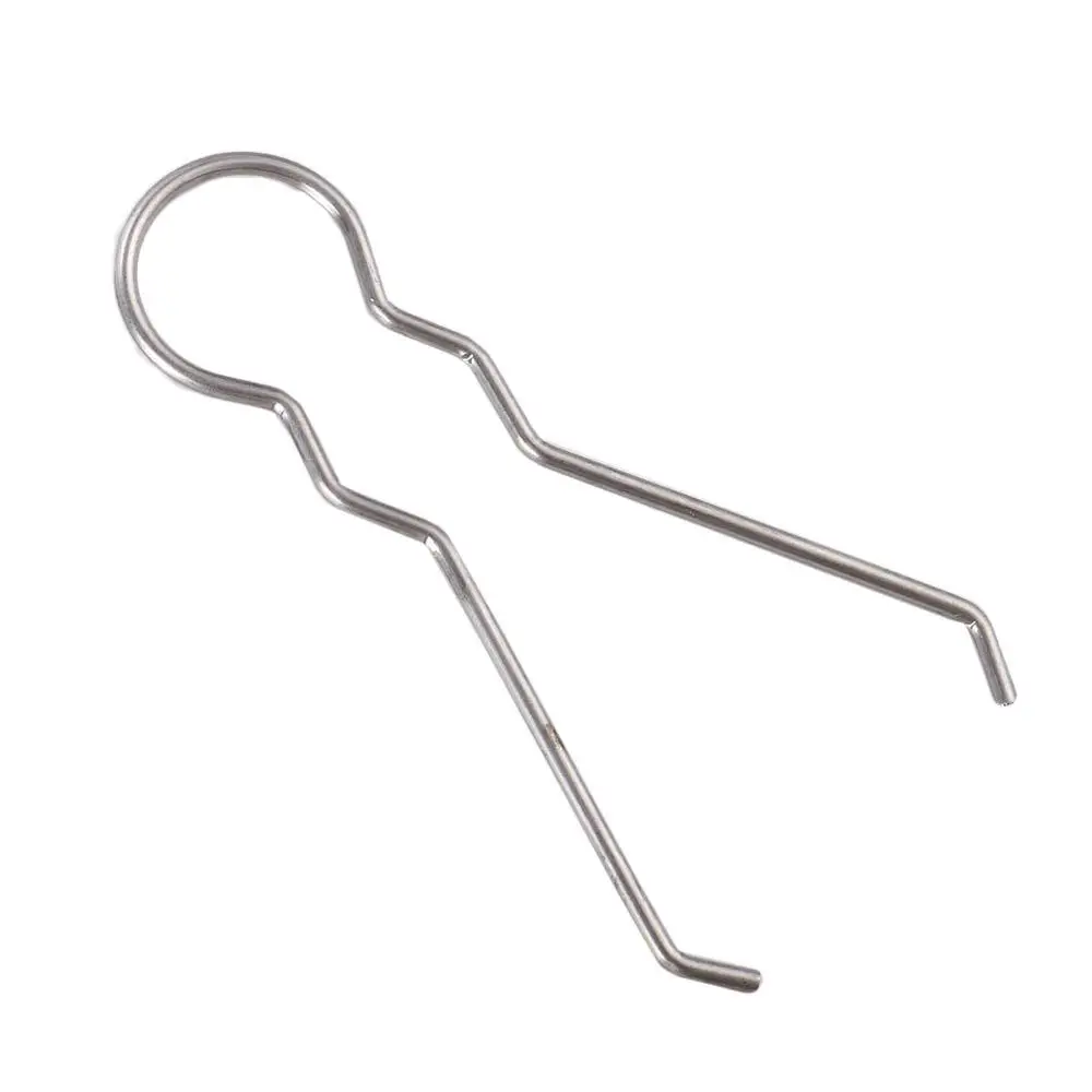 

Chain Device Bike Chain Tool Chain Pin Splitter Mini Chain Tool Chain Removal Tool Bike Repair Tools Chain Disassembly Tool