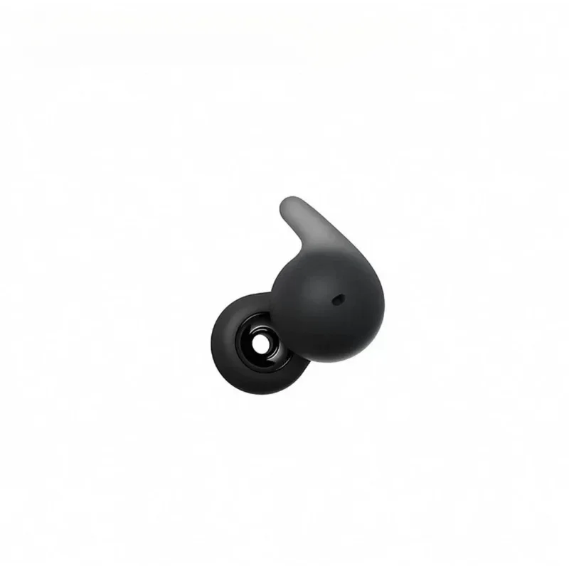 Suitable for Sony LinkBuds Open YY2964 Charging Case Left Right Single Earbud Replacement