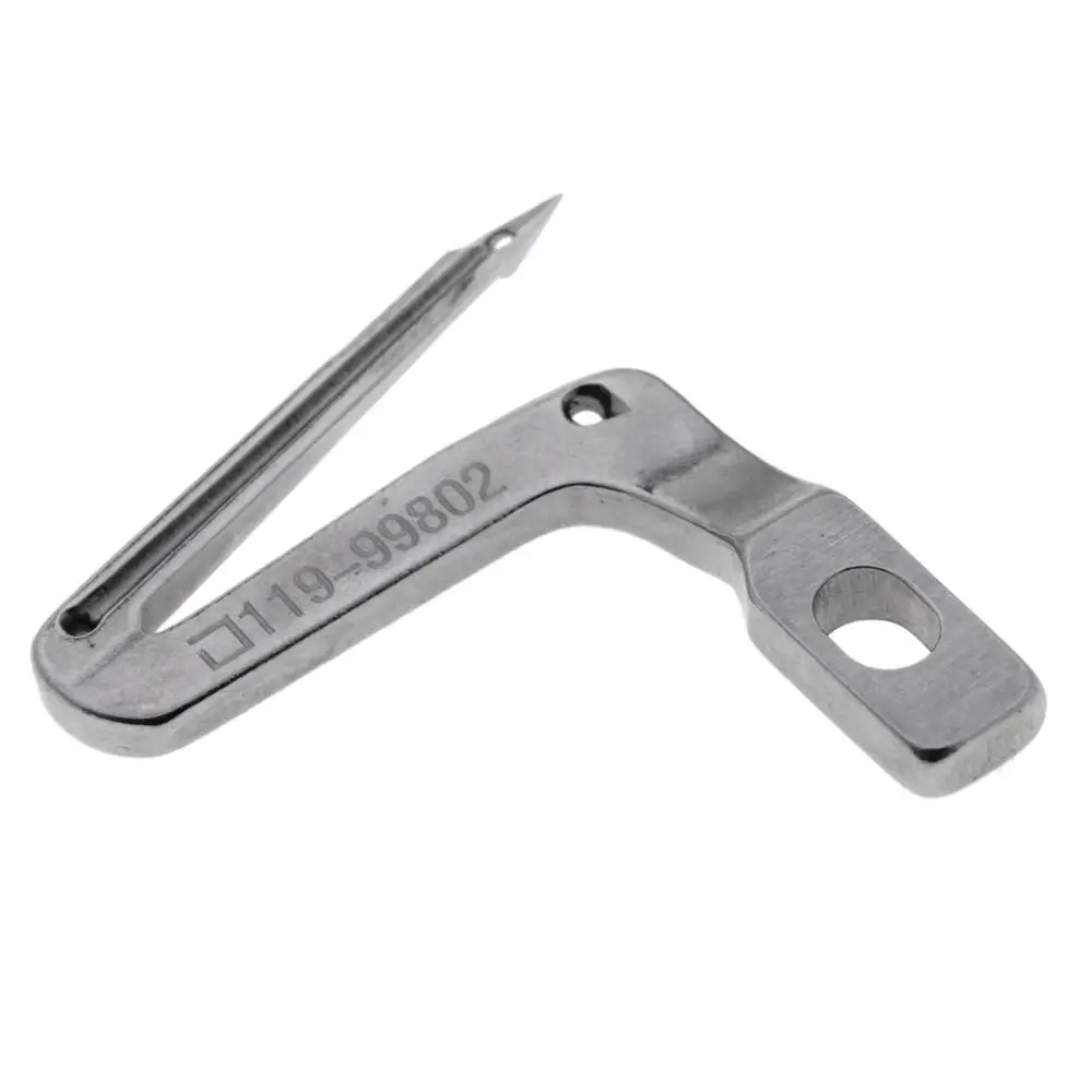 119-99802 Suitable …