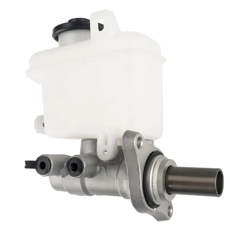 

Для Toyota Sequoia 2007-2019 47201-0C070 47201-0C071 M630588 Главный тормозной цилиндр автомобиля