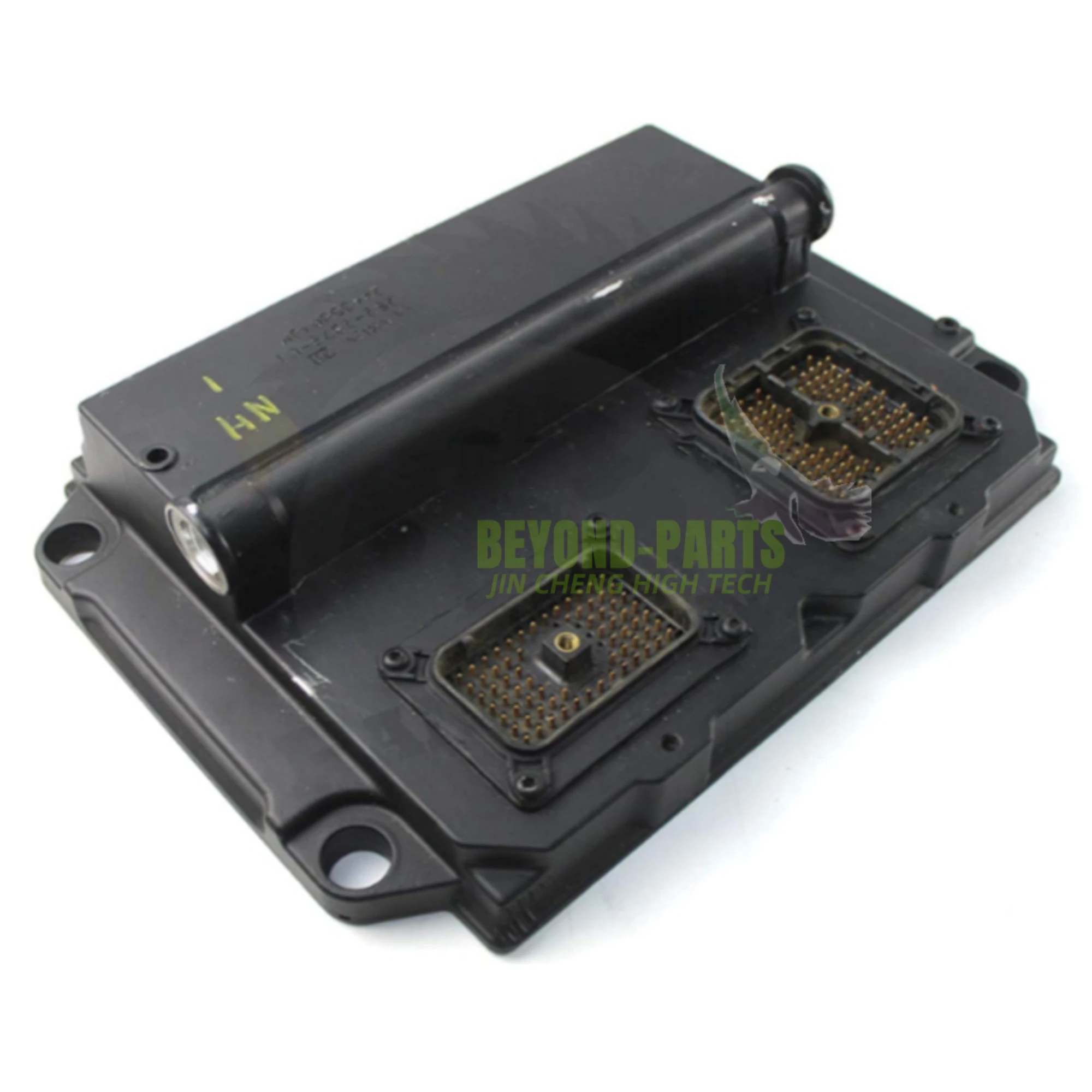 262-2879 Original Refurbished ECU 324D 325D 326D 328D 329D 365C 374D 385C 390D Engine Controller 2622879