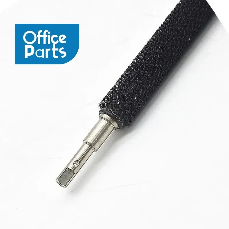 compatible new B2472330 Drum Cleaning Brush for Ricoh 1075 2075 7500 8000 7001 8001 9001
