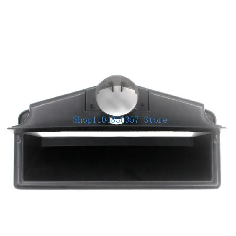 

5asd Foosball Game Parts Replacement Set For Easy Maintenances, Comprehensive Parts