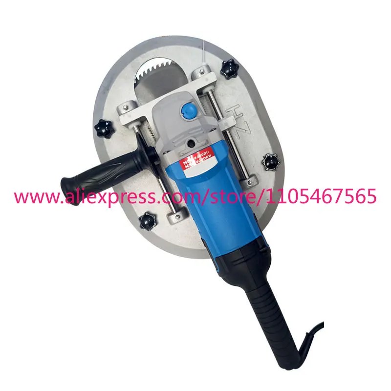 1PCS big cow electric horn remover, beef and sheep horn cutting adult cattle saw horn removal tool equipment